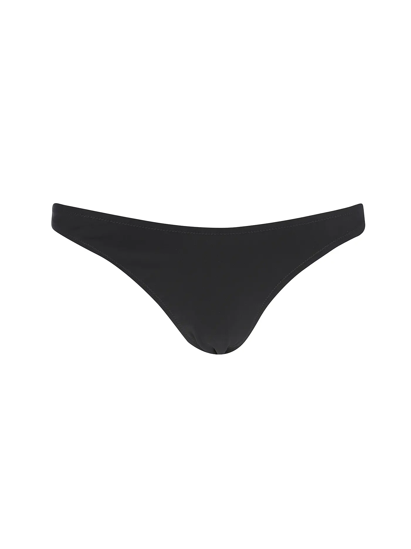 TORY BURCH | Bikini Slip | 